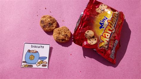 PECS Communication Examples 的图像结果