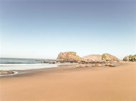 Beach 的图像结果