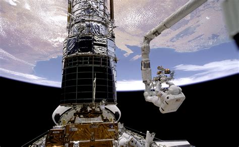 Space Engineering 的图像结果