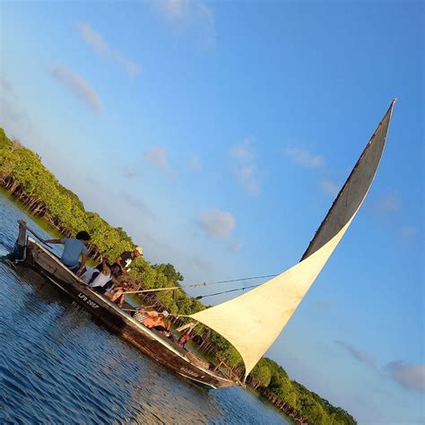 MAMBO LAMU TOURS (2026) All You SHOULD Know Before Going (with Photos)
