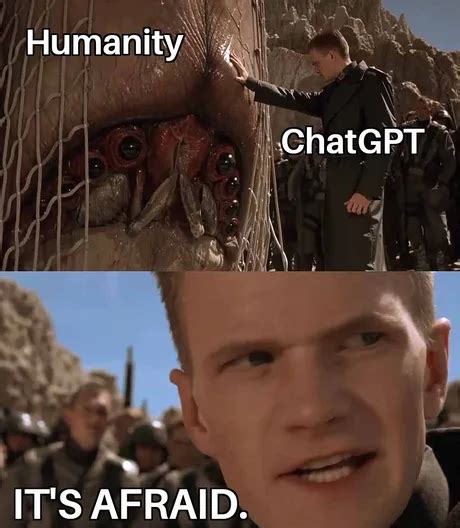 Image result for Chatgpt Debug Meme