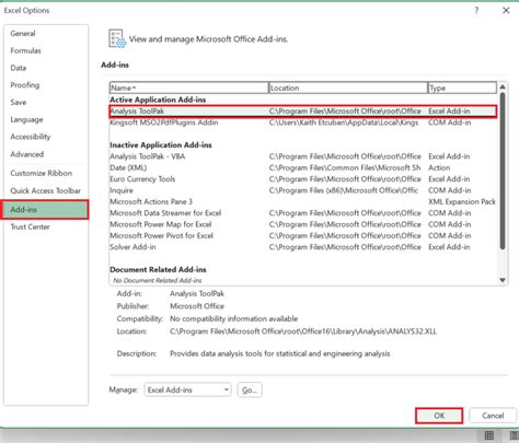 Image result for How to Add Dummy Variables Excel Graph