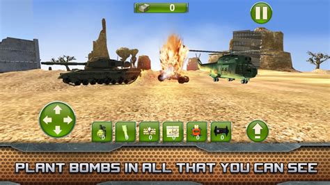 Image result for Bomb Simulator GUI