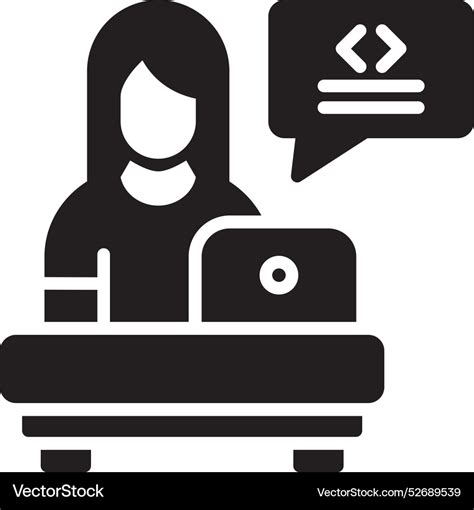 Image result for LeetCode Developer Icon