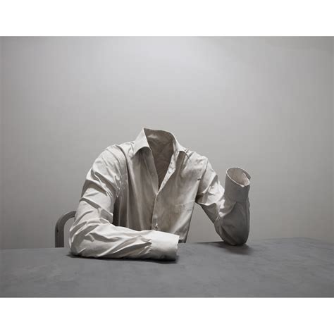 Heather Cleary - Now Be Here