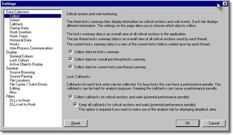 Image result for Windows Check Thread