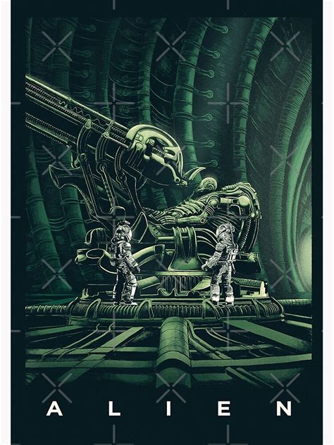 Image result for Alien Nine Poster