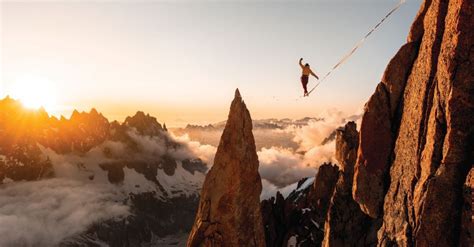 Banff Mountain Film Festival 2024 - Mt Buller Saturday 13 July 7pm , Mt ...