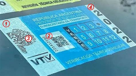 Image result for Programar Control De VTV