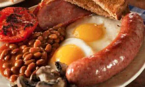 What to Eat in | Discover what locals eat all around the world