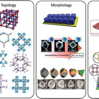 Functional Based Structure 的图像结果