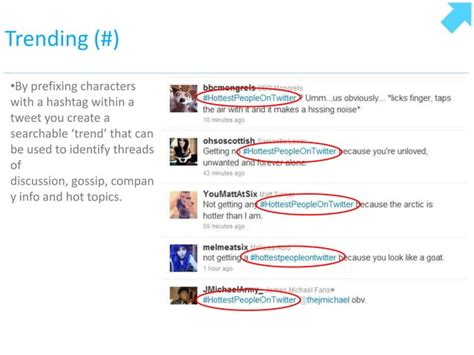 Twitter Guide 的图像结果