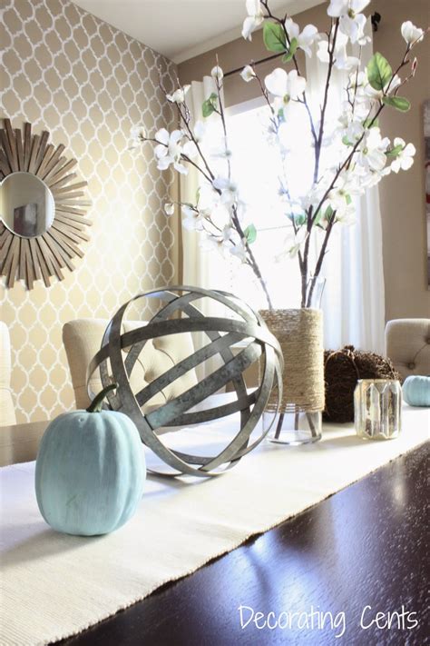 Image result for Fall Decorating Ideas