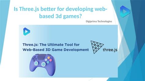 Image result for JavaScript 3D Games