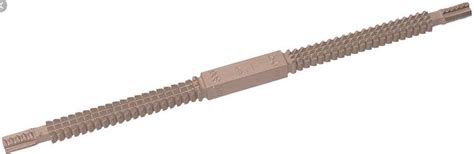 237 B Thread Restoring Tools 的图像结果