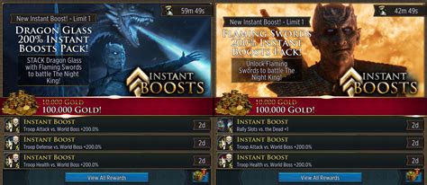 Image result for Instant Boost Go