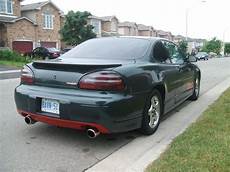 Pontiac 1998 Grand Prix by Rjdmgk 1998 Pontiac Grand Prix Specs Photos Modification Pontiac 1998 Grand Prix