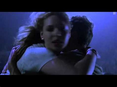 Image result for Chuky Bride Kiss Scene