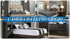 parete grigia da letto da letto grigio parete grigia da letto da letto grigio