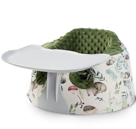 Amazon.com : Mamatepe Seat Cover and Tray Sets Accessory Compatible ...