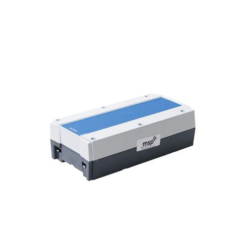 Image result for Linak BAJ1