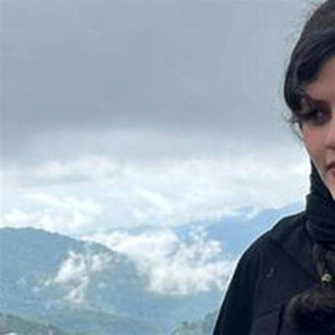 Norouz Party, Rockville, Maryland, 1 April