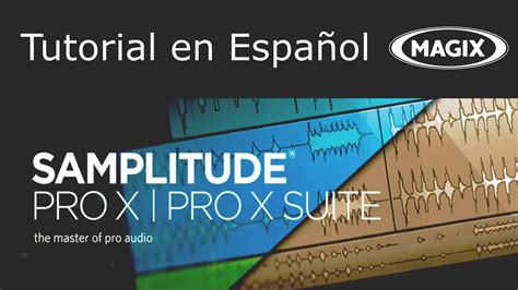 Image result for Samplitude Use VST