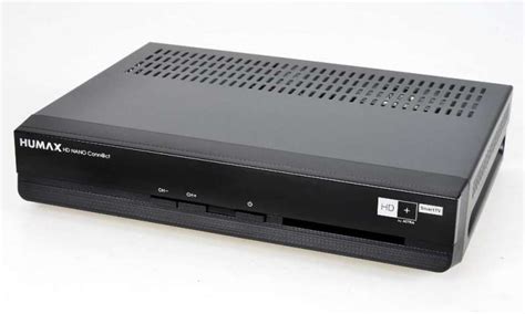 Image result for Humax Software Update