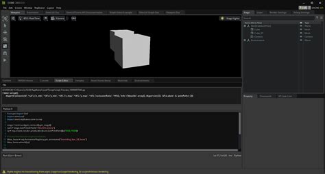 Bbox Examples in Python 的图像结果