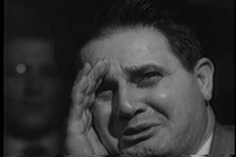 Awesome Stuff Compilation 的图像结果