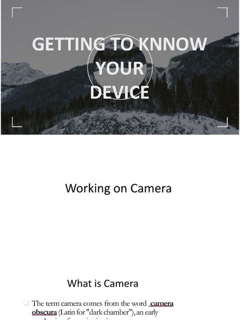 Image result for Device User Quick Guide