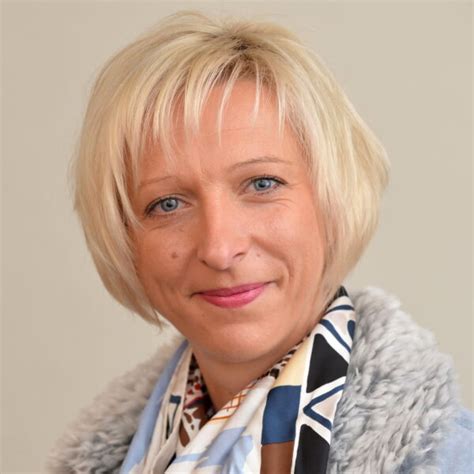 Neue Impulse für bpa Niedersachsen » CARE INVEST