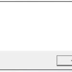 Image result for Discord Error Message Meme