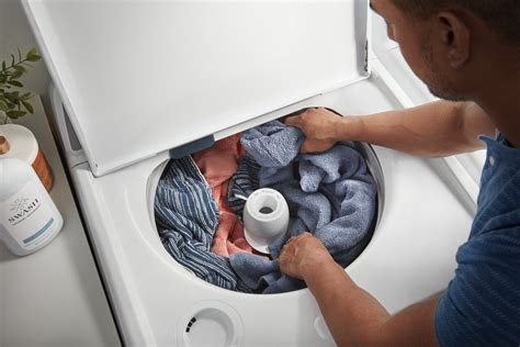 Image result for Washing Machine Conditioner Draw Not Emptying
