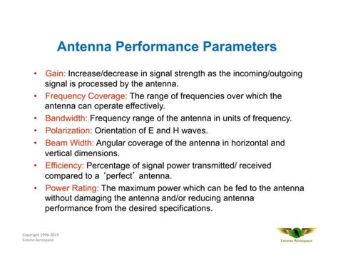Image result for ELINT Spectrum Graph