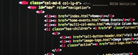 Image result for Developer of Java Programming Language
