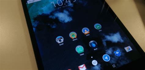 Image result for USB Debugging On One Plus 5T