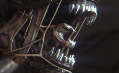 Image result for Alien Isolation Screen