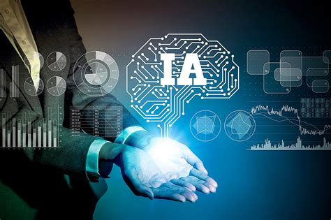 Qlik Establishes AI Council