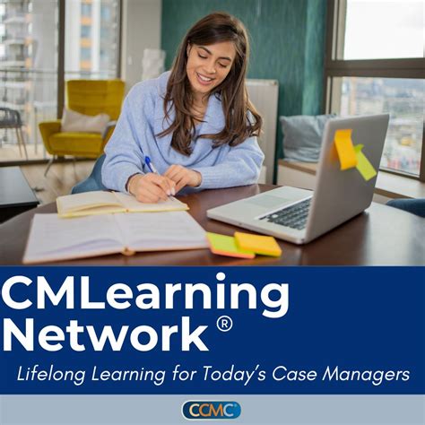 Image result for Case Management Certification Programs