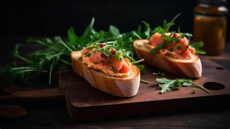 Image result for Fast Multiplication Tricks