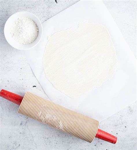 Image result for Lefse Tutorial