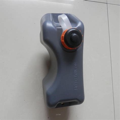 Image result for Workmaster 75 Fuel System