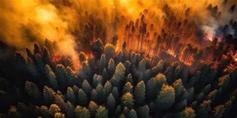 Okanagan wildfires most expensive natural disaster of the year - Lanes Insurance Inc.