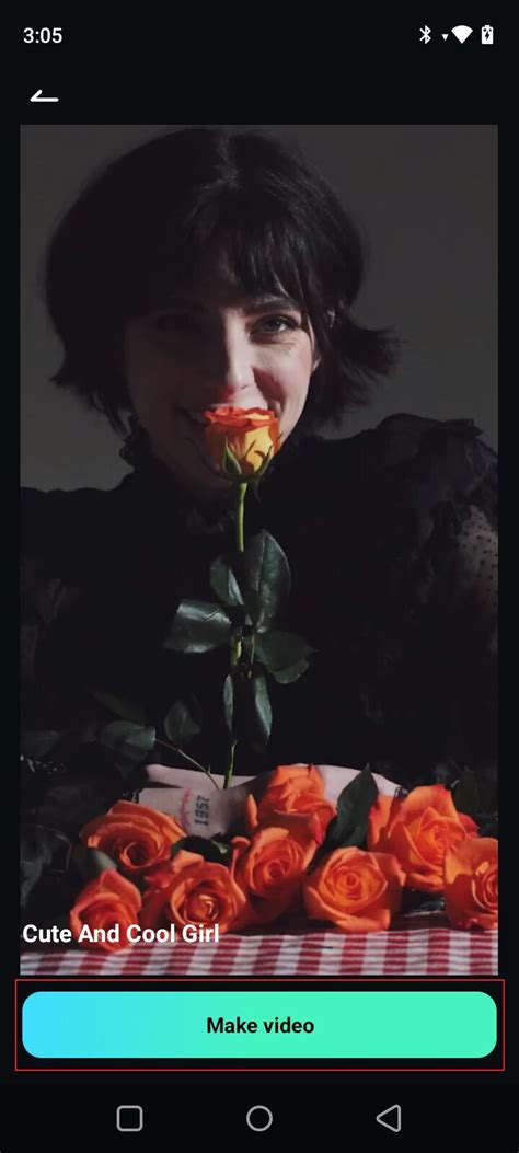 Select the Perfect Promotional Video Ideas & How to Make