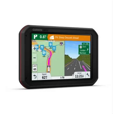 Image result for Garmin 785 Tutorial