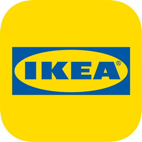 IKEA Latvija – Apps on Google Play