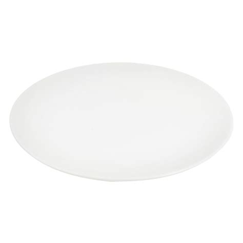 Wedgwood Fine Bone China Dinnerware Patrician Pattern England 165pcs ...