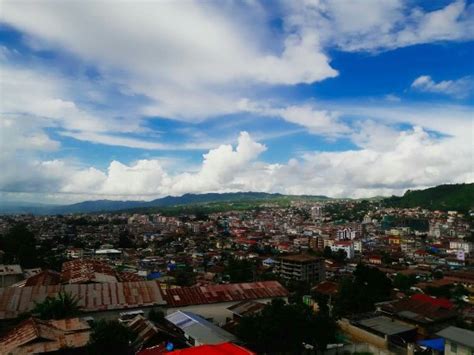 TAUNGGYI GOLDEN WIN MOTEL 2 (Myanmar - Shan State) - Hotel Reviews ...