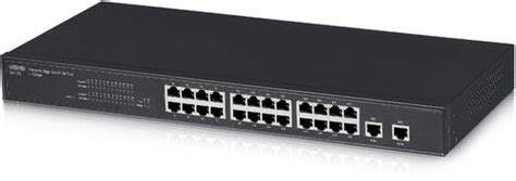 Image result for Networking Switch